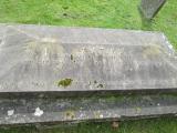 image of grave number 633985